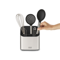 Recipiente Organizador de Utensílios – Surface – Joseph Joseph