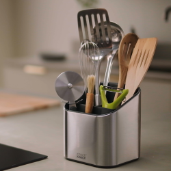Recipiente Organizador de Utensílios – Surface – Joseph Joseph