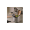 Recipiente Organizador de Utensílios – Surface – Joseph Joseph
