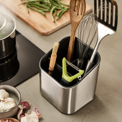 Recipiente Organizador de Utensílios – Surface – Joseph Joseph
