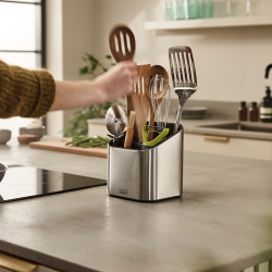 Recipiente Organizador de Utensílios – Surface – Joseph Joseph