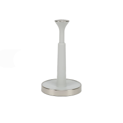 Suporte para Rolo de Cozinha – Pedra – Push&Tear – Joseph Joseph