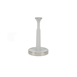 Suporte para Rolo de Cozinha – Pedra – Push&Tear – Joseph Joseph