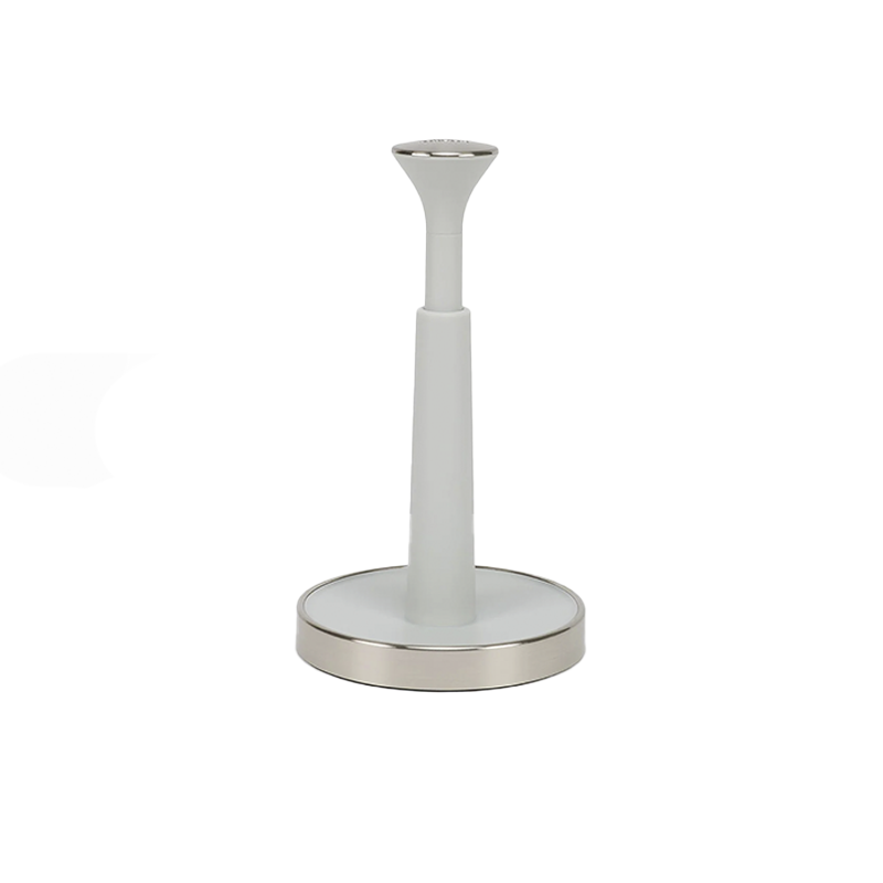 Suporte para Rolo de Cozinha – Pedra – Push&Tear – Joseph Joseph