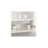 Organizador de Especiarias – Cinza – CupboardStore – Joseph Joseph