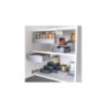 Organizador de Especiarias – Cinza – CupboardStore – Joseph Joseph