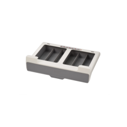 Gaveta para Cápsulas de Café – Cinza – Cupboardstore – Joseph Joseph