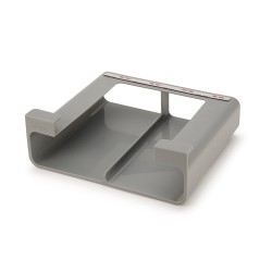 Organizador para Películas