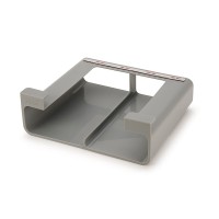 Organizador para Películas