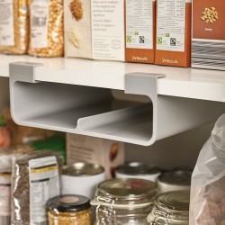 Organizador para Películas