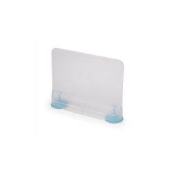 Divisória de Prateleira Frigorífico – Transparente – FridgeStore – Joseph Joseph