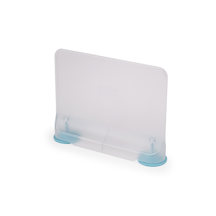 Divisória de Prateleira Frigorífico – Transparente – FridgeStore – Joseph Joseph