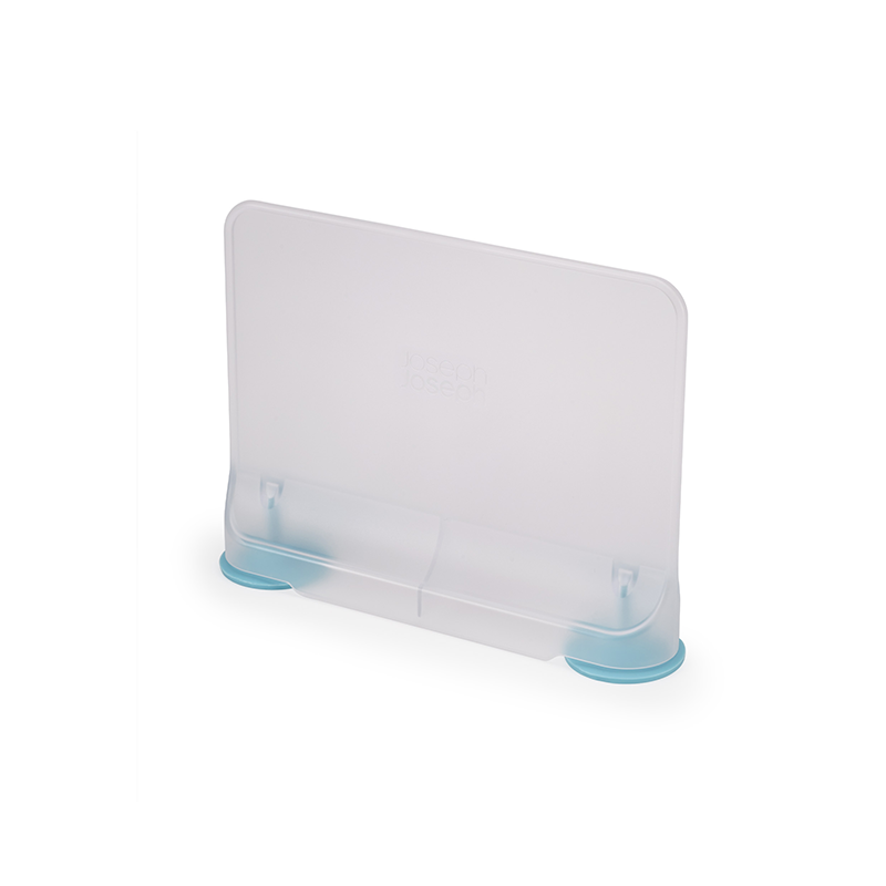 Divisória de Prateleira Frigorífico – Transparente – FridgeStore – Joseph Joseph