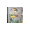 Divisória de Prateleira Frigorífico – Transparente – FridgeStore – Joseph Joseph