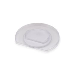 Organizador Rotativo Frigorífico – Transparente – FridgeStore – Joseph Joseph