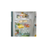 Organizador Rotativo Frigorífico – Transparente – FridgeStore – Joseph Joseph