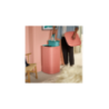 Cesto para Roupa 60L – Coral – Tota Pop – Joseph Joseph
