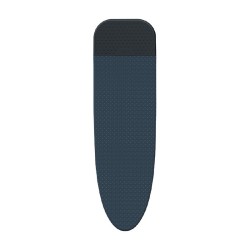 Cobertura para Tábua de Passar a Ferro – Azul – Glide Plus – Joseph Joseph