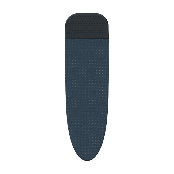 Cobertura para Tábua de Passar a Ferro – Azul – Glide Plus – Joseph Joseph