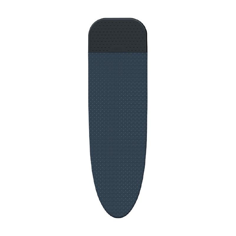 Cobertura para Tábua de Passar a Ferro – Azul – Glide Plus – Joseph Joseph
