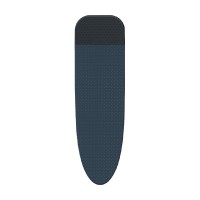Cobertura para Tábua de Passar a Ferro – Azul – Glide Plus – Joseph Joseph