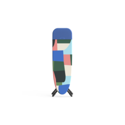 Tábua de Passar a Ferro J Lawes – Multicolorido – Glide DC – Joseph Joseph