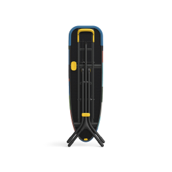 Tábua de Passar a Ferro J Lawes – Multicolorido – Glide DC – Joseph Joseph