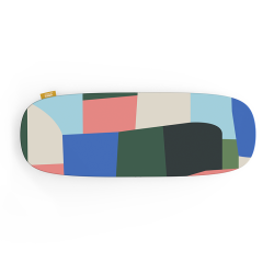 Tábua de Engomar de Mesa Dobrável J Lawes – Multicolorido – Pocket DC – Joseph Joseph
