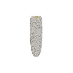 Cobertura para Tábua de Passar a Ferro – Cru – Glide Compact – Joseph Joseph