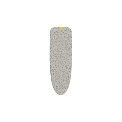 Cobertura para Tábua de Passar a Ferro – Cru – Glide Max – Joseph Joseph