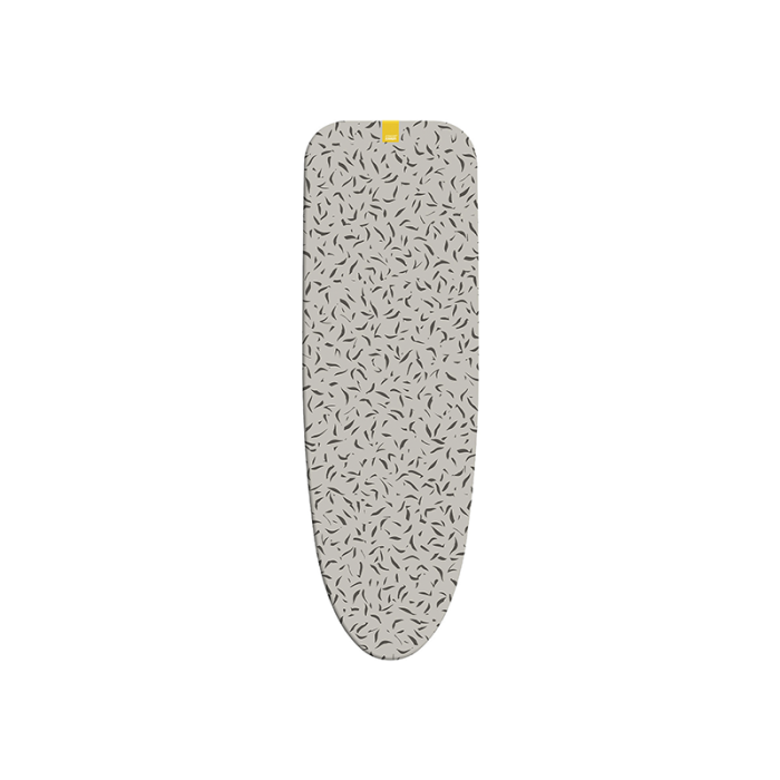 Cobertura para Tábua de Passar a Ferro – Cru – Glide Max – Joseph Joseph