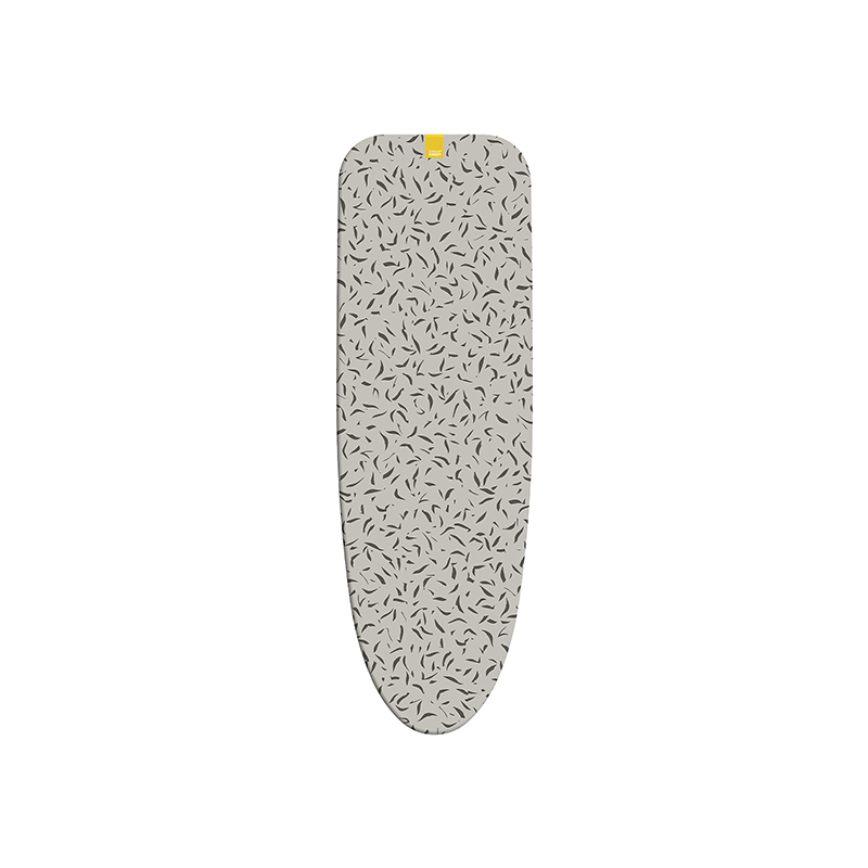 Cobertura para Tábua de Passar a Ferro – Cru – Glide Max – Joseph Joseph