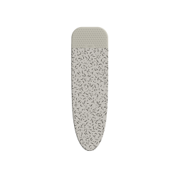 Cobertura para Tábua de Passar a Ferro – Cru – Glide – Joseph Joseph