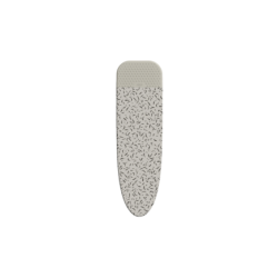 Cobertura para Tábua de Passar a Ferro – Cru – Glide – Joseph Joseph