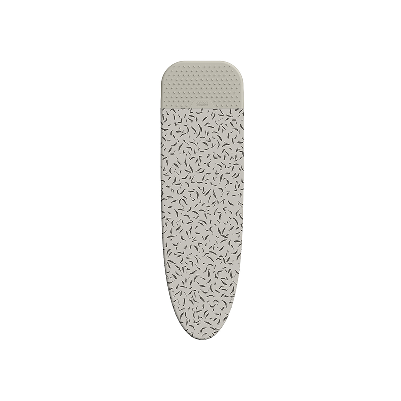 Cobertura para Tábua de Passar a Ferro – Cru – Glide – Joseph Joseph