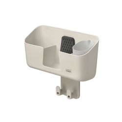 Suporte para Acessórios de Engomar – Cru – IronHub – Joseph Joseph