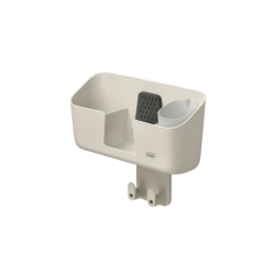 Suporte para Acessórios de Engomar – Cru – IronHub – Joseph Joseph