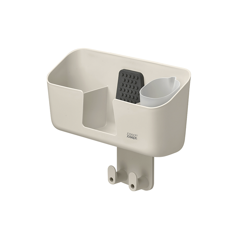 Suporte para Acessórios de Engomar – Cru – IronHub – Joseph Joseph