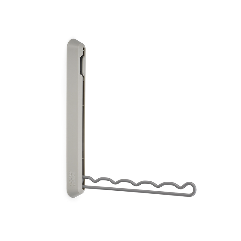 Carril Suspenso Retrátil – Cru – Orderly – Joseph Joseph