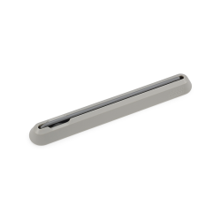 Carril Suspenso Retrátil – Cru – Orderly – Joseph Joseph