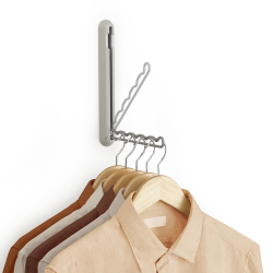 Carril Suspenso Retrátil – Cru – Orderly – Joseph Joseph