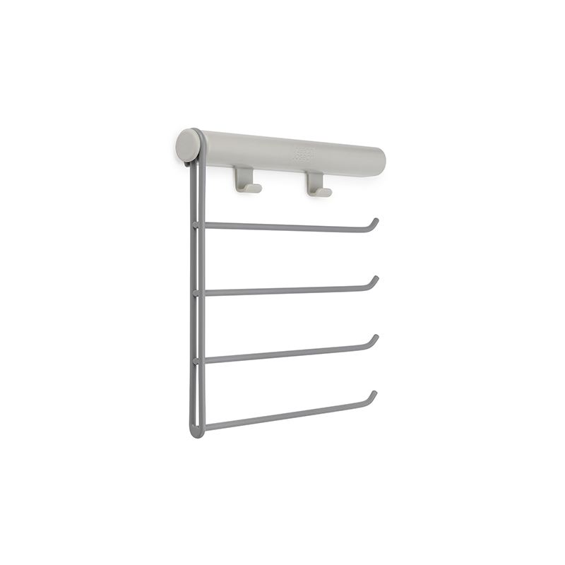 Carril para Pendurar Cintos