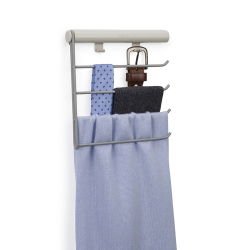  Gravatas e Cachecóis – Cru – Orderly – Joseph Joseph