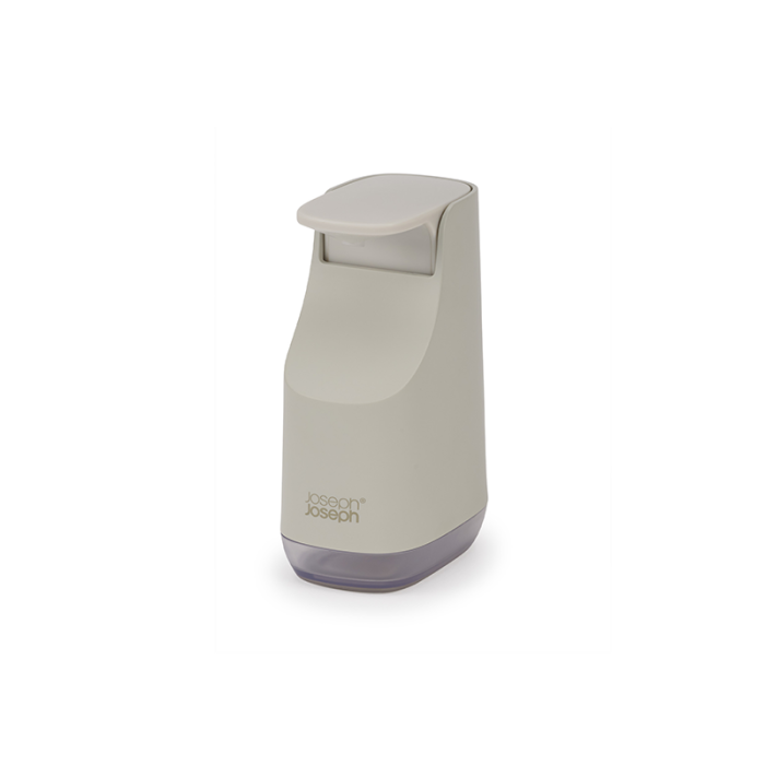 Dispensador Compacto para Sabonete – Cru – Slim – Joseph Joseph