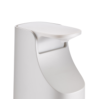 Dispensador Compacto para Sabonete – Cru – Slim – Joseph Joseph