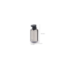 Dispensador de Sabonete – Inox – Easystore Luxe – Joseph Joseph