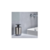 Dispensador de Sabonete – Cinza – Presto Inox – Joseph Joseph