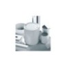 Caixote do Lixo – Branco – Birillo – Alessi
