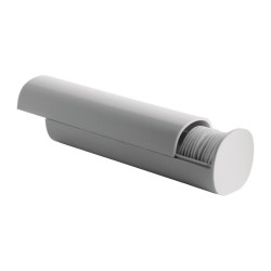 Dispensador de Discos – Branco – Birillo – Alessi