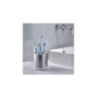 Suporte para Escovas de Dentes – Inox – Easystore – Joseph Joseph